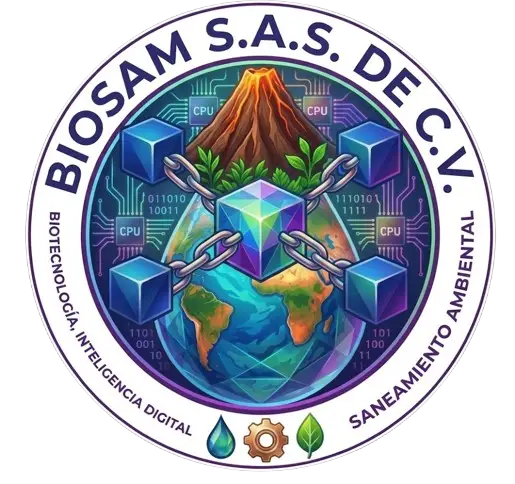 BioSAM-removebg-preview