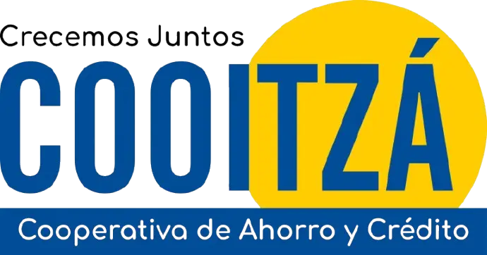 COOITZA-removebg-preview