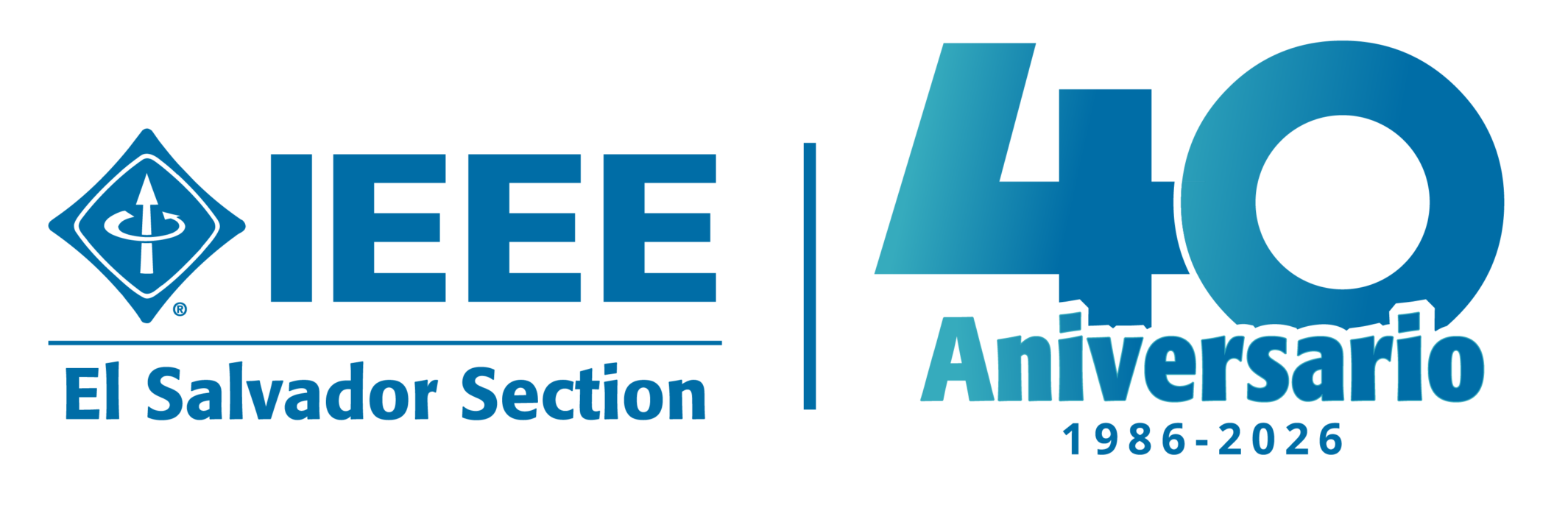 IEEE Color