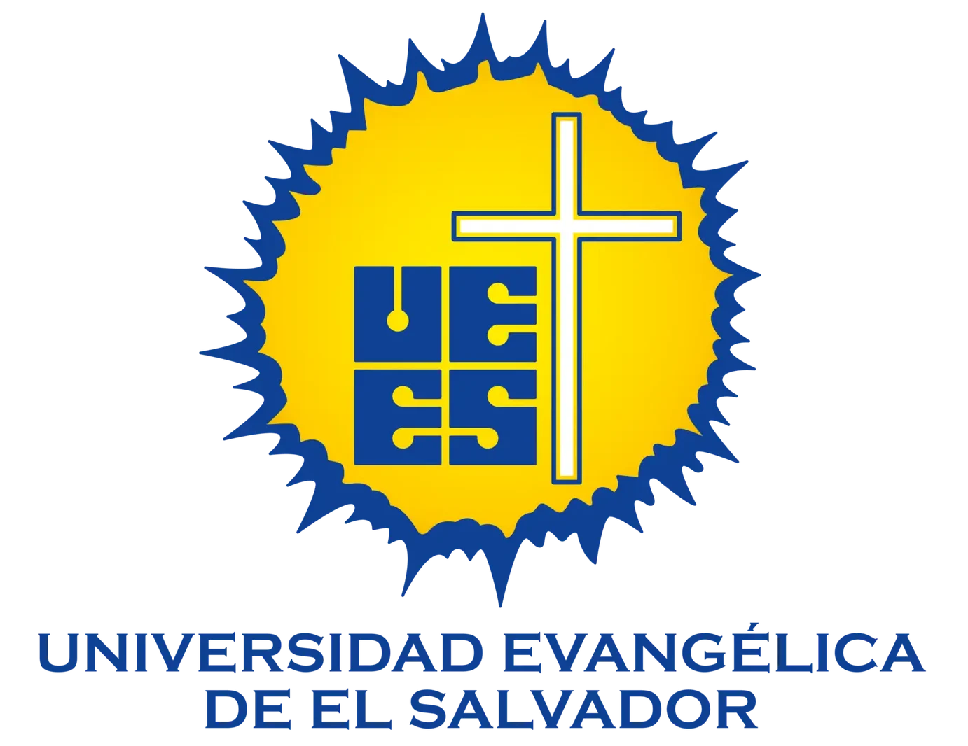 LOGO VECTOR UEES-01