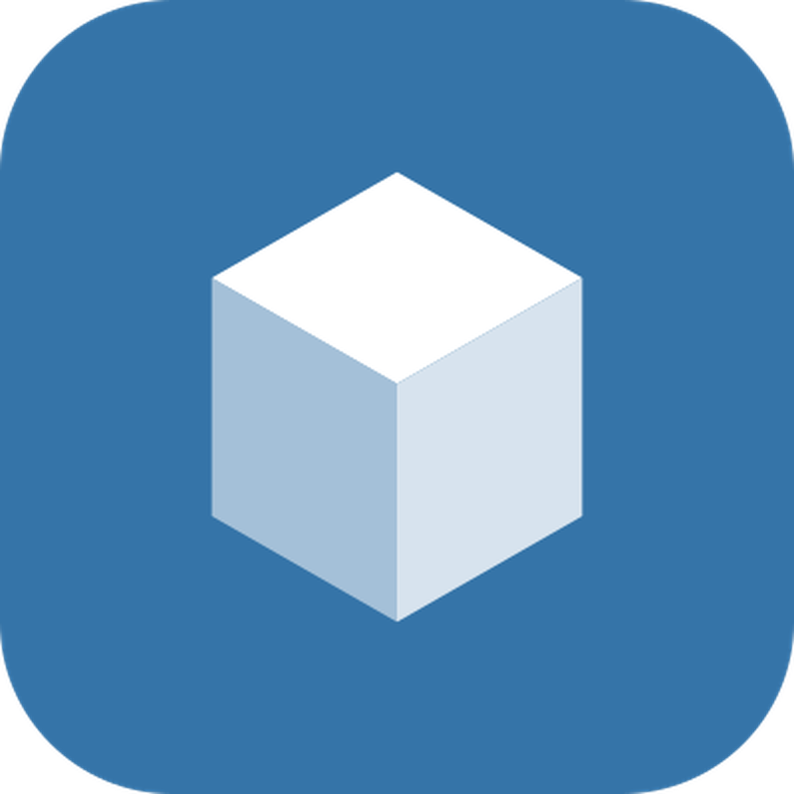 Escuela de Blockchain